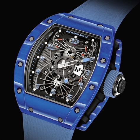 richard mille 800k watch|richard mille watch for men.